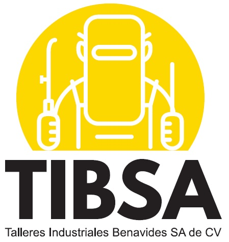 TIBSA
